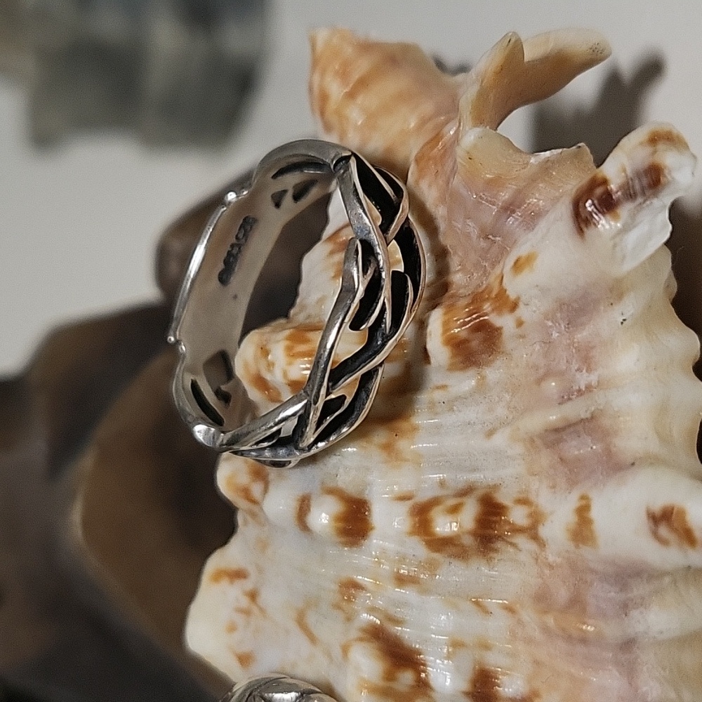 Ring Bundle - image 4